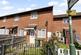 Winchcombe Road, Carshalton, Surrey