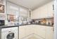 Earls Avenue, Folkestone, Kent, CT20 photo 4