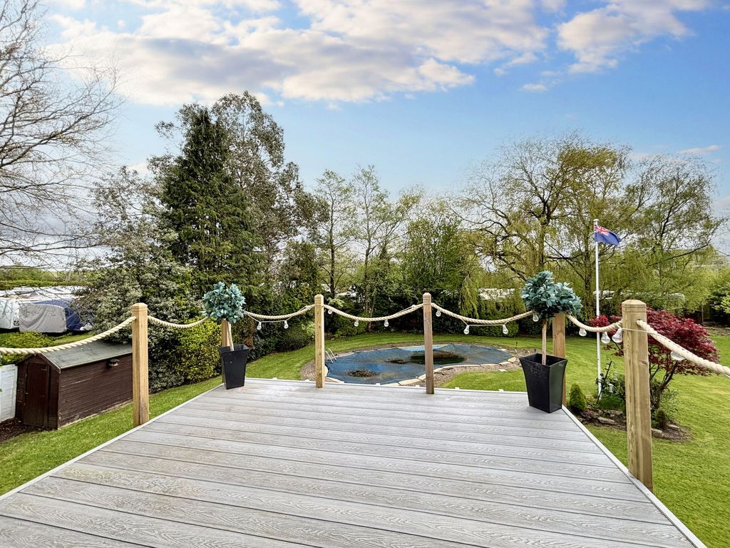 Additional image 17 of 5 bed farmhouse for saleManchester Road, Swinton M27