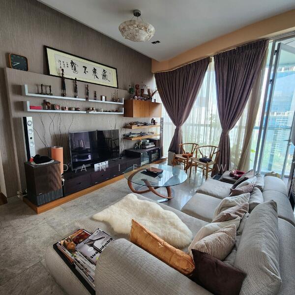 63 Cairnhill Circle photo 3