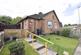 Bendbow Rise, Leicester, Leicestershire