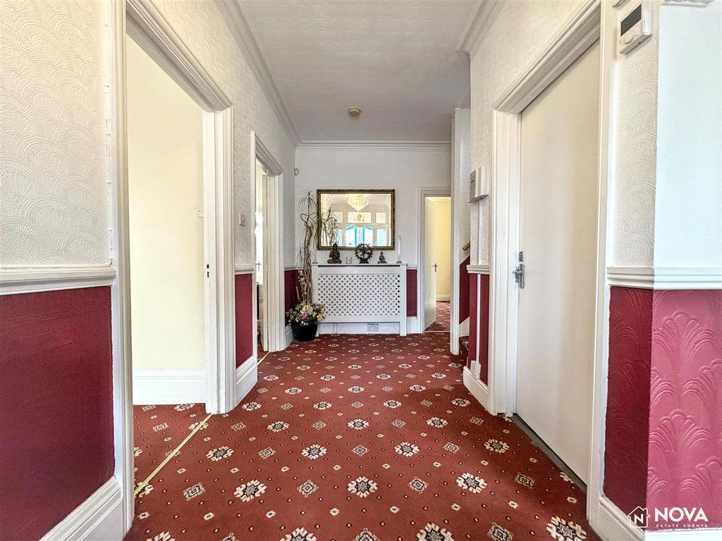 Additional image 14 of 9 bed detached house for saleLansdowne House, Luton LU3