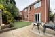 Additional image 28 of Bolton Road, Ashton-in-Makerfield, Wigan, WN4 8TH