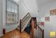 Additional image 17 of Salmon Lane, London, E14