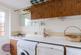 Additional image 11 of Nottingham Road, Nuthall, Nottingham, NG16