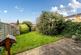Additional image 12 of Lillibrooke Crescent, Maidenhead