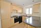 Stenter Mews, Witney, OX28 photo 3
