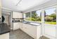 Additional image 12 of Pennytoft Lane, Pinchbeck