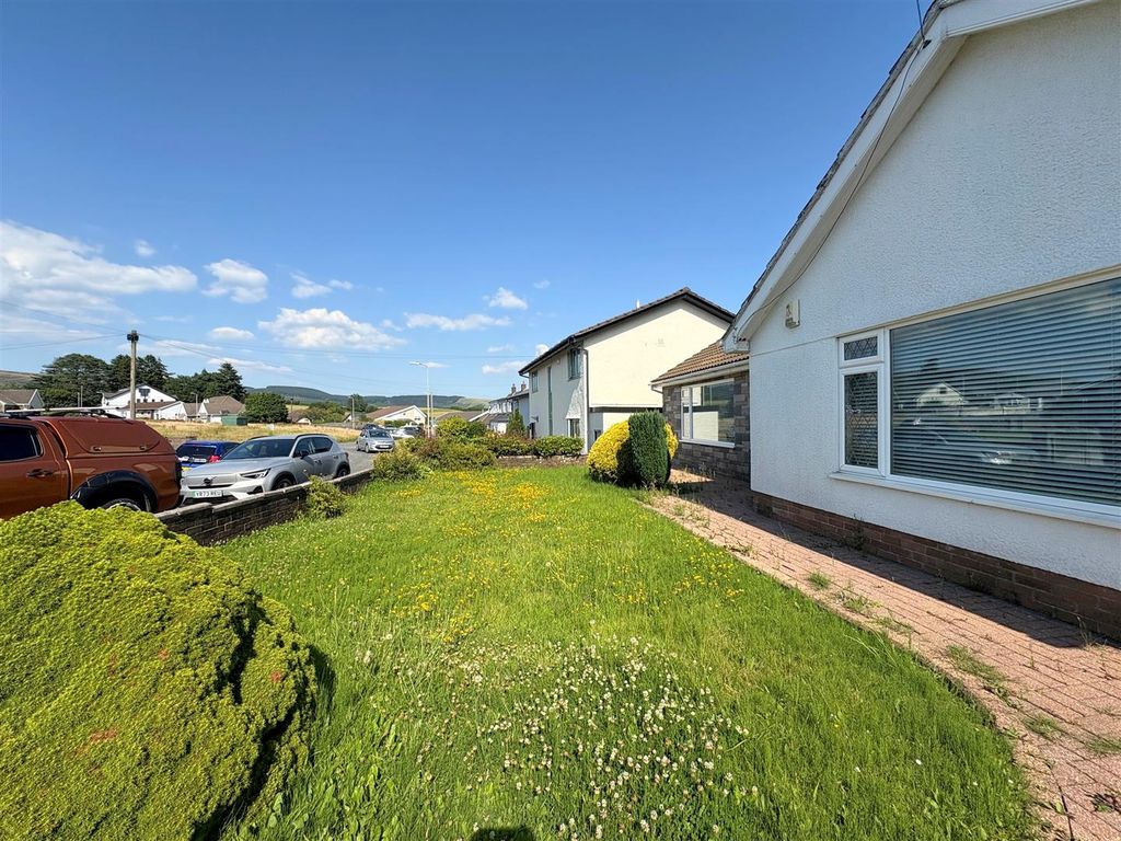Additional image 21 of 3 bed detached house for saleYstad Celyn, Maesteg CF34