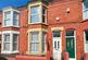 Deepfield Road, Liverpool, L15