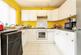 Prospect Terrace, Crook DL15 photo 3