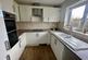 Additional image 3 of NIDEGGEN CLOSE, THATCHAM RG19