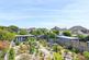 Additional image 21 of First Marine Avenue, Barton on Sea, New Milton, BH25