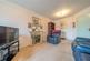Blackhall Road, Cumbria LA9 photo 3