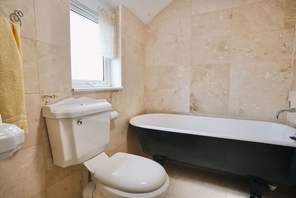Additional image 21 of 3 bed semi-detached house for saleSouth Street, Oakham LE15