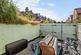 Dinton Road photo 5