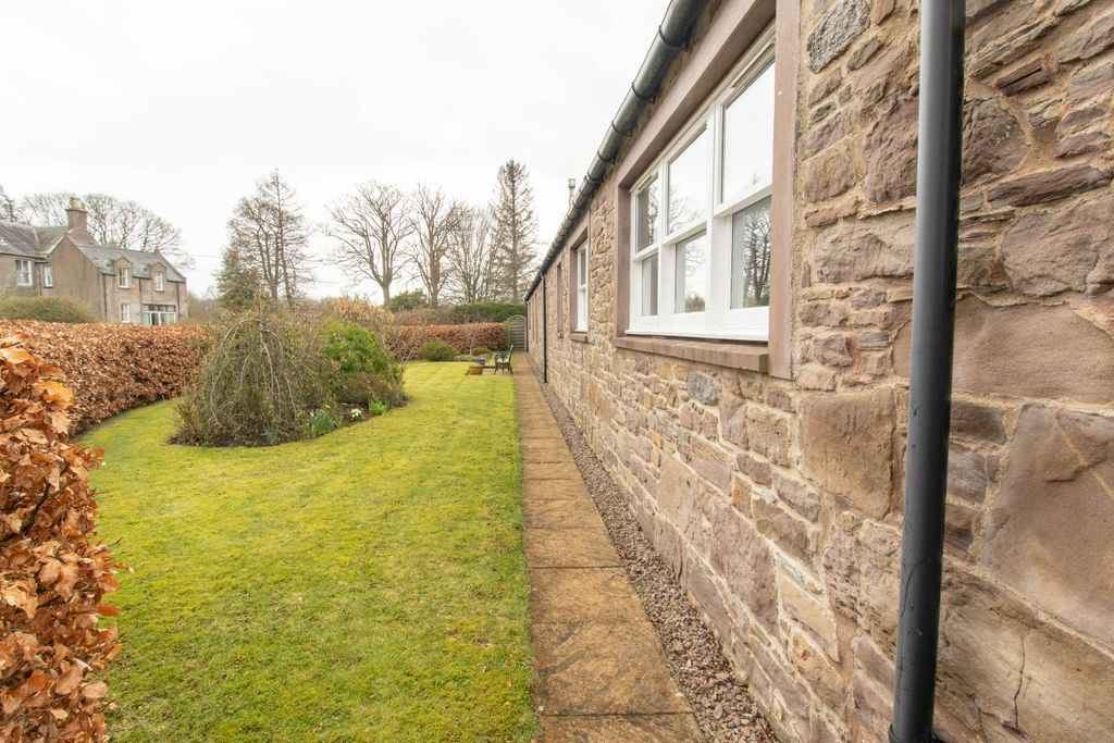 Additional image 37 of 3 bed end terrace house for saleNorth Craigo, Montrose DD10