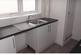 Fell Street, Stoke-On-Trent photo 3