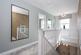 Plot 230, The Knightley at Priors Hall Park, Corby, Burdock Street NN17 photo 5