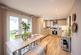 Leytown Drive, Bideford, Devon, EX39 photo 2