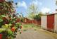 Albany Road, Belvedere photo 3