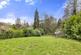 Additional image 14 of Charters Road, Ascot, Berkshire, SL5