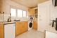 Additional image 3 of Meadstead Drive, Royston, Barnsley