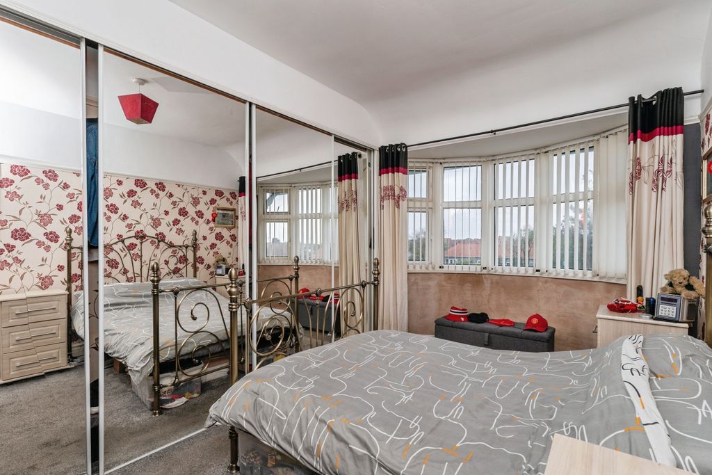 Additional image 9 of 3 bed semi-detached house for saleVictoria Road, Prestatyn LL19