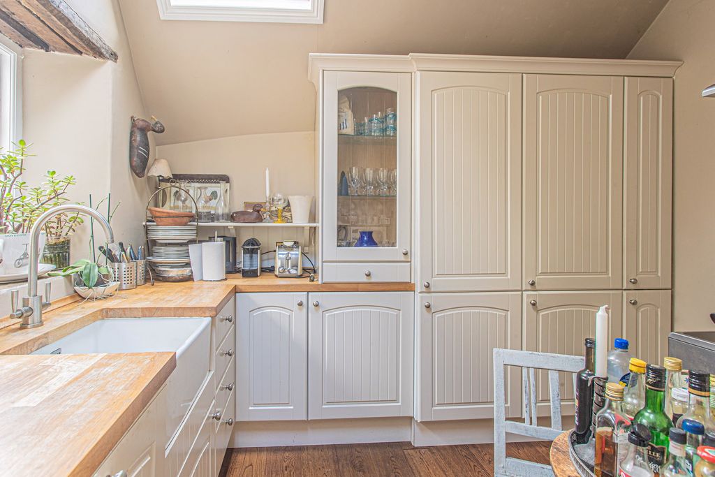 Additional image 7 of 3 bed maisonette for saleHampton Street, Tetbury GL8