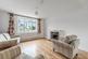 Cranbourne Road, Northwood, HA6 photo 2