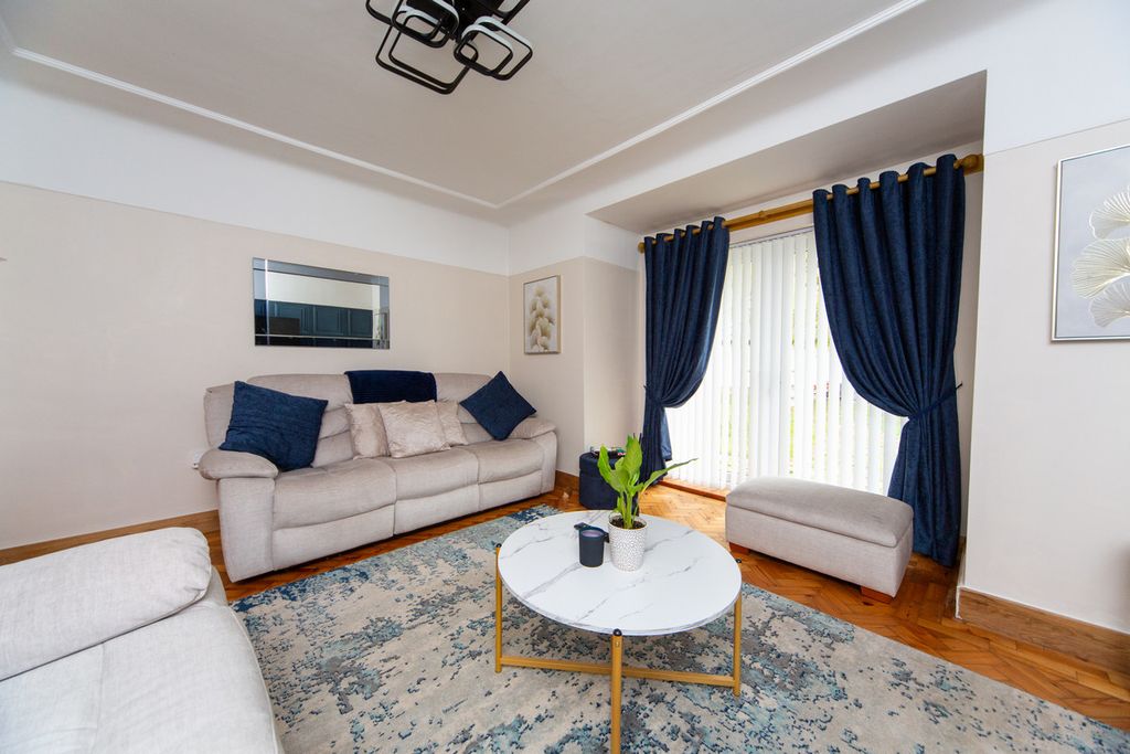 Additional image 19 of 4 bed detached house for saleRaby Park Road, Neston CH64