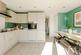 Additional image 5 of The Altbury - Plot 346 at Salden Place West, Salden Place West, Whaddon Road MK17