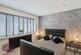 Additional image 11 of Cliff Boulevard, Kimberley, Nottingham, NG16