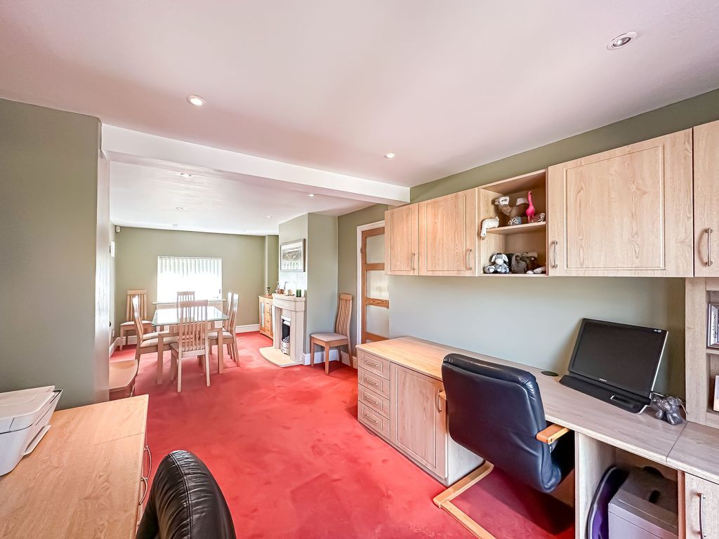 Additional image 13 of 4 bed detached house for saleChester High Road, Neston CH64