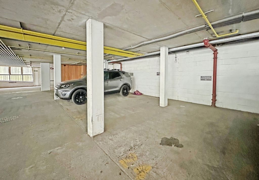 Additional image 11 of 2 bed flat for saleZinc, 2-10 Headland Road, Newquay, Cornwall TR7