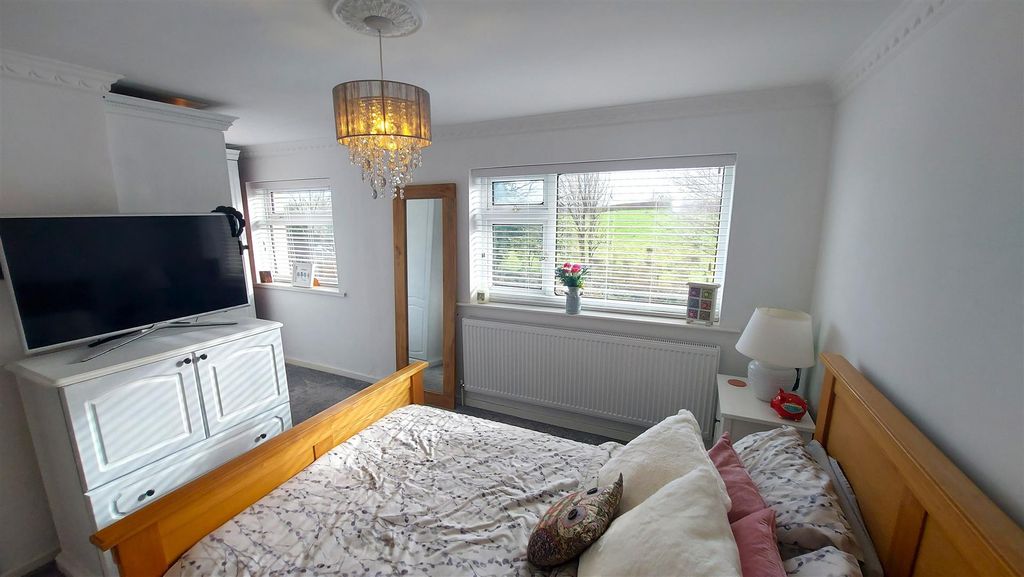 Additional image 17 of 2 bed detached house for saleYstad Celyn, Maesteg CF34