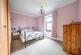 Additional image 21 of Spring Gardens, Drighlington, Bradford, West Yorkshire