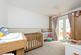 Additional image 11 of St. Marys Close, Snettisham, King's Lynn, Norfolk, PE31