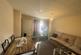 Gillquart Way, Coventry, West Midlands, CV1 photo 2