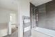 Additional image 8 of Arnold Lane, NOTTINGHAM, Nottinghamshire, NG4