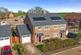 Bells Meadow, Raydon, Ipswich, Suffolk, IP7