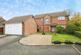 Leys Close, Northend, Southam