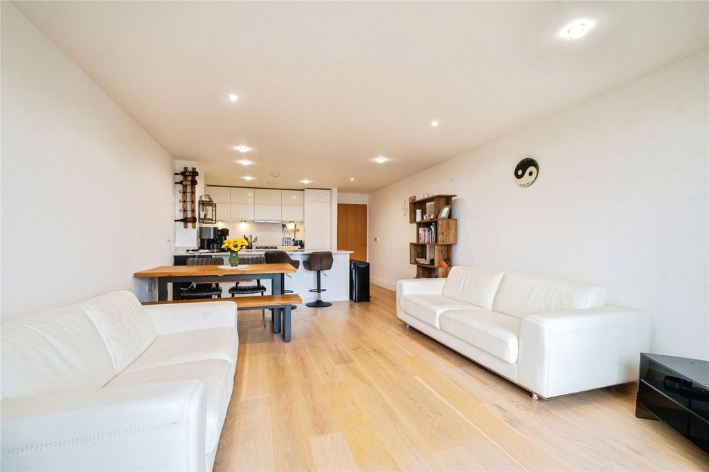 Additional image 17 of 3 bed maisonette for saleBolowthas Court, Bonython Road, Lusty Glaze, Newquay TR7