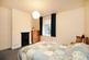 Additional image 7 of Ivy Grove, Sheffield S10