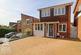 Additional image 25 of Kings Road, South Benfleet