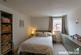 Additional image 5 of Harborne Village Apartments, High Street, Harborne, B17
