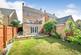 Dunnock Road, Corby NN18 photo 5