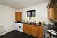 Additional image 4 of Ellisons Quay, Burton Waters, Lincoln