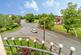 Manorhouse Close, Walsall photo 2