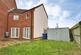 Comet Avenue, Newcastle-Under-Lyme ST5 photo 5